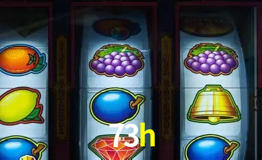 73h,73h.com