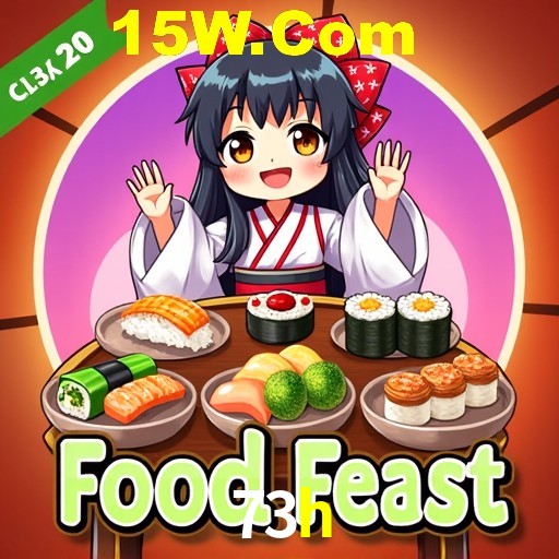 73h app
