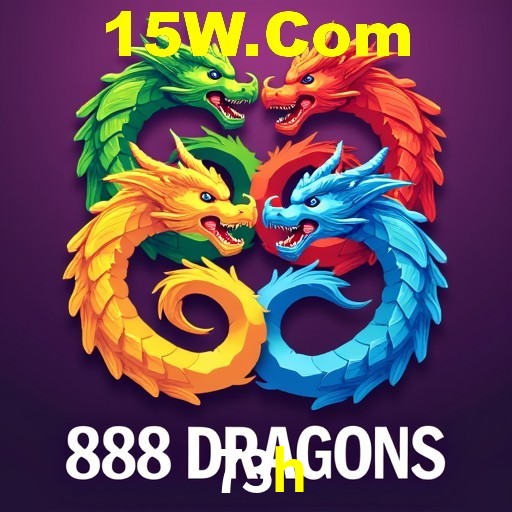  73h.com