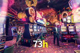 73h,73h.com