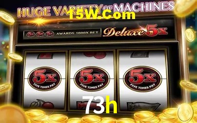 73h,73h.com