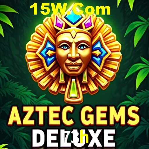 73h.com